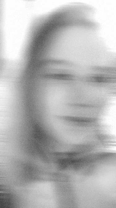 alinka bw alinka bw